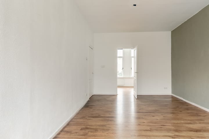 Foto 10 van Generaal Joubertstraat 17-A