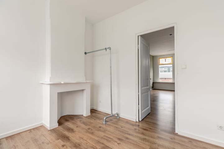 Foto 11 van Generaal Joubertstraat 17-A