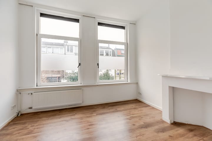 Foto 12 van Generaal Joubertstraat 17-A