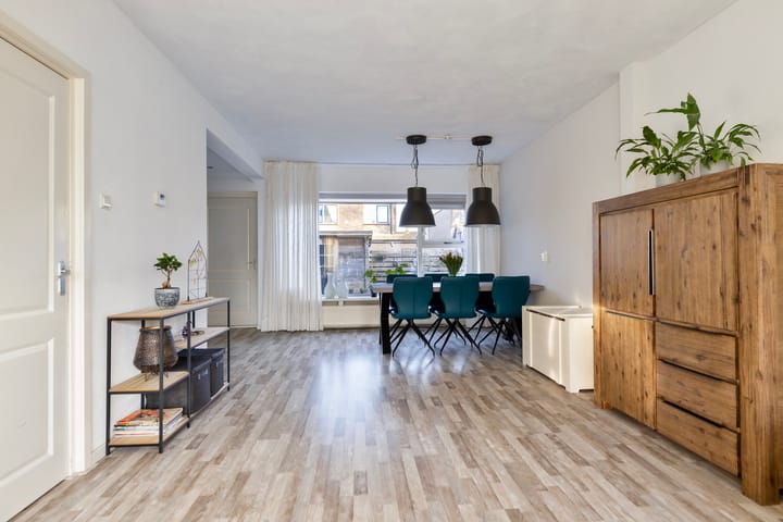 Foto 4 van De Parken 15