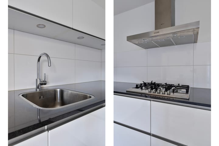 Foto 8 van De Parken 15