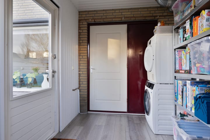 Foto 10 van De Parken 15