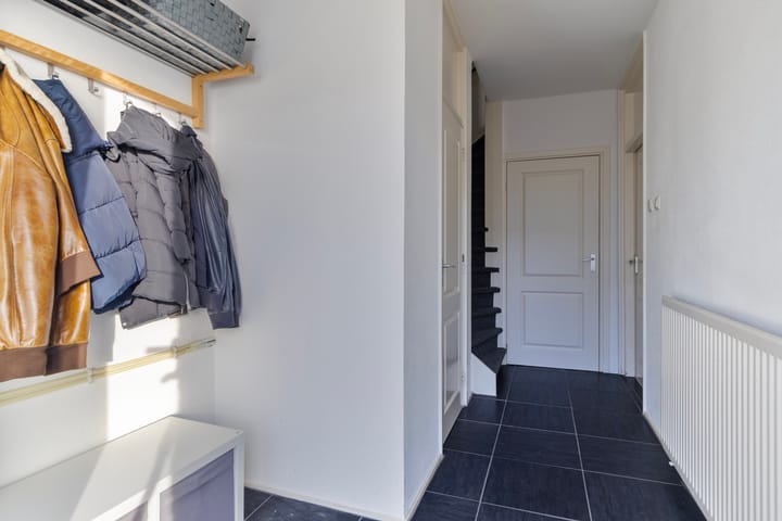 Foto 11 van De Parken 15