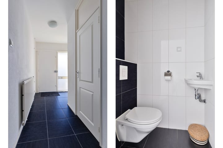 Foto 12 van De Parken 15