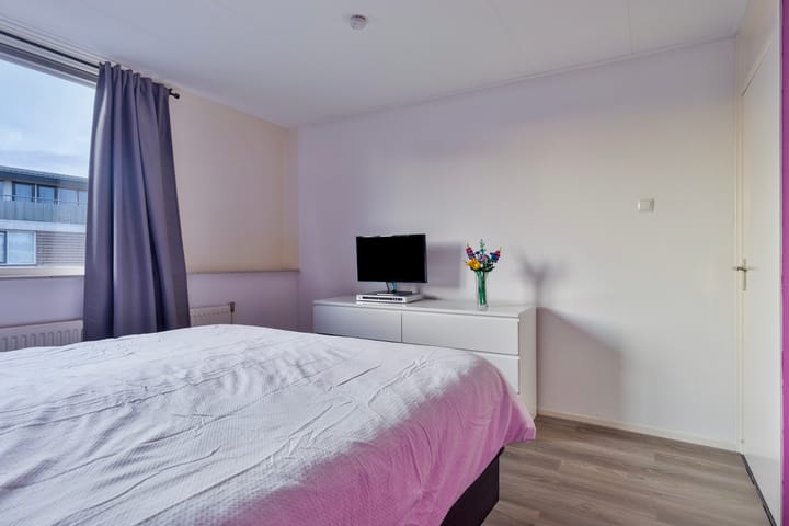 Foto 14 van De Parken 15