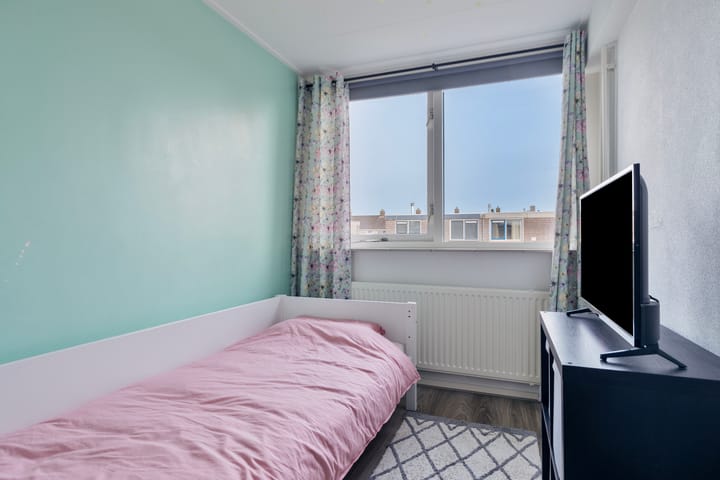 Foto 17 van De Parken 15