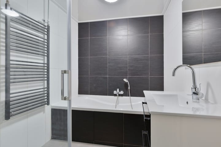 Foto 20 van De Parken 15