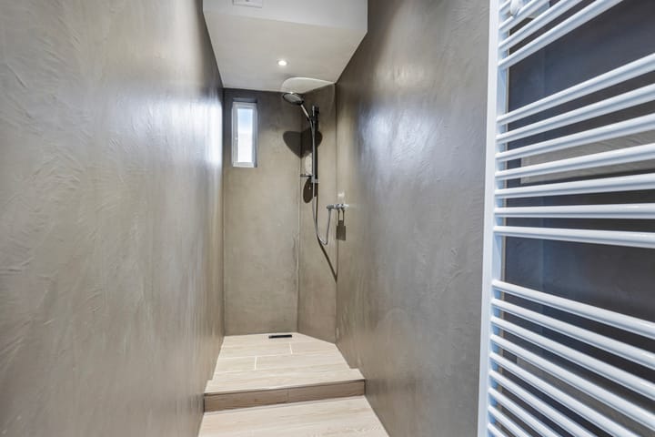 Foto 4 van Johan de Wittlaan 361