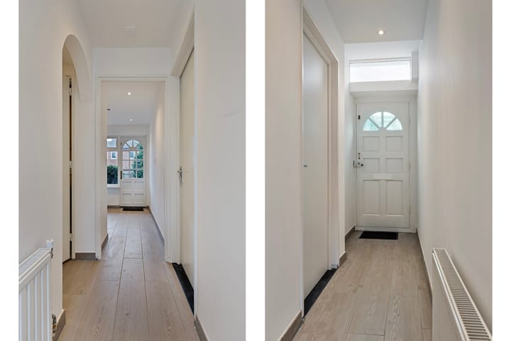 Foto 7 van Johan de Wittlaan 361