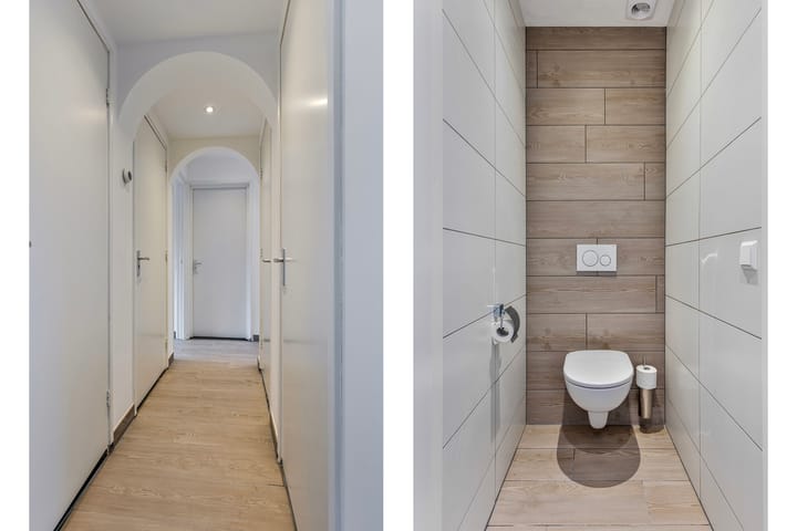 Foto 8 van Johan de Wittlaan 361