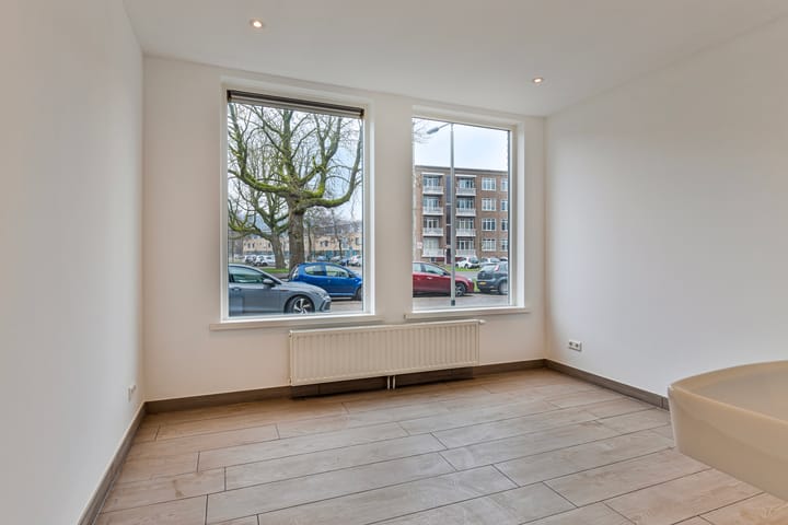 Foto 12 van Johan de Wittlaan 361