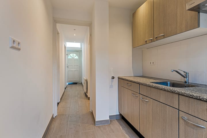 Foto 14 van Johan de Wittlaan 361