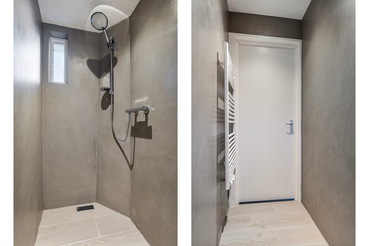 Foto 15 van Johan de Wittlaan 361