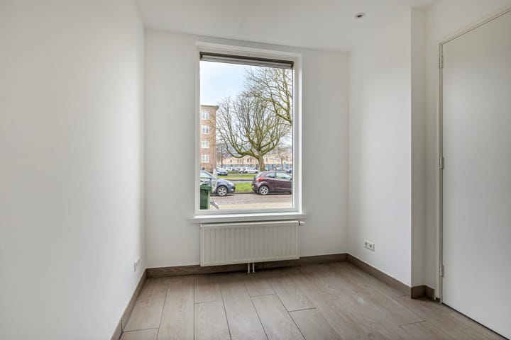 Foto 16 van Johan de Wittlaan 361