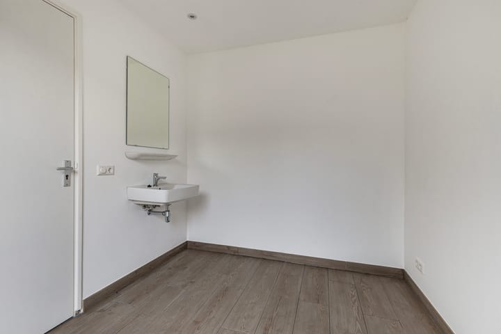 Foto 17 van Johan de Wittlaan 361