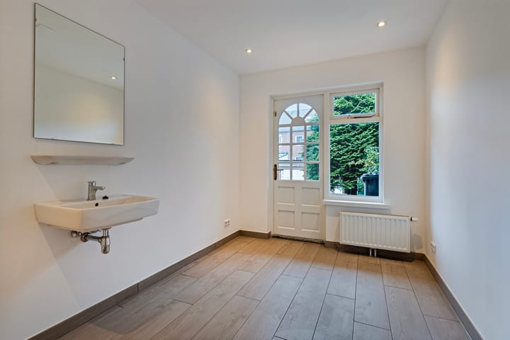 Foto 18 van Johan de Wittlaan 361