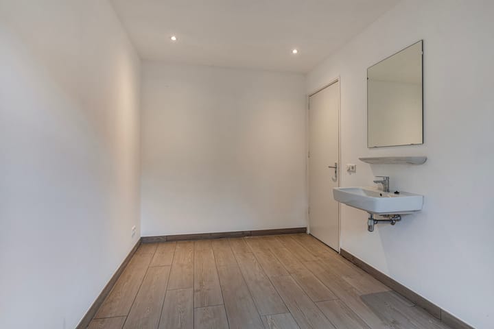 Foto 19 van Johan de Wittlaan 361