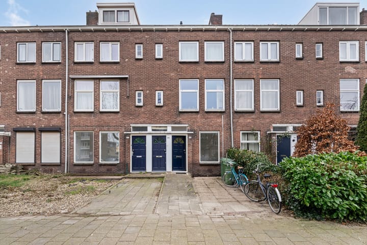 Foto 23 van Johan de Wittlaan 361