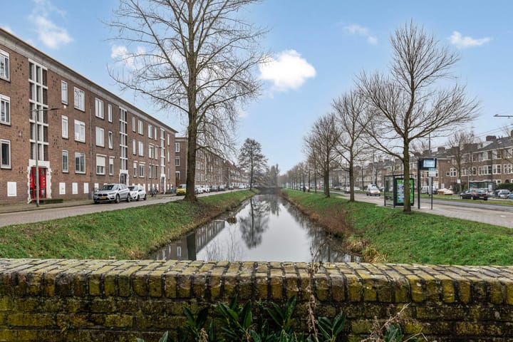 Foto 27 van Johan de Wittlaan 361