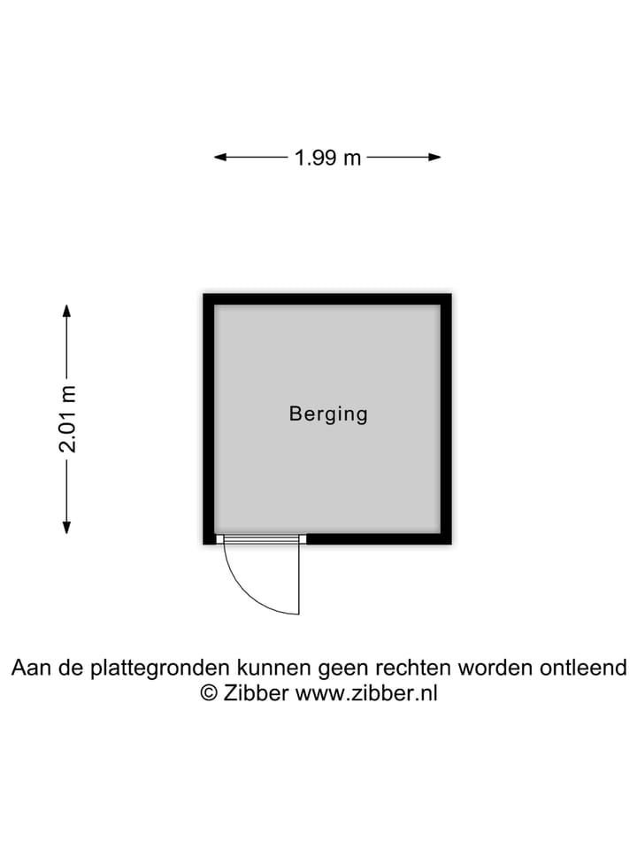 Foto 29 van Johan de Wittlaan 361