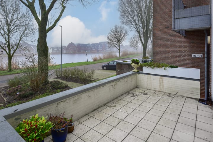 Foto 2 van Schans 130