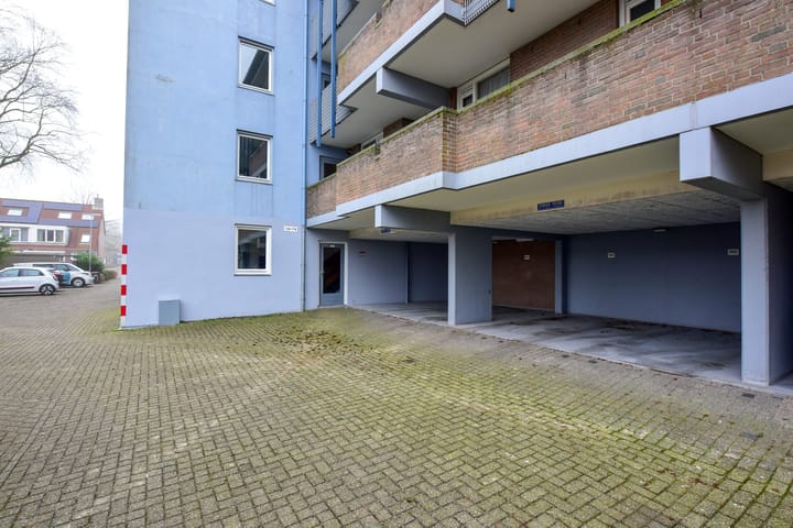 Foto 3 van Schans 130