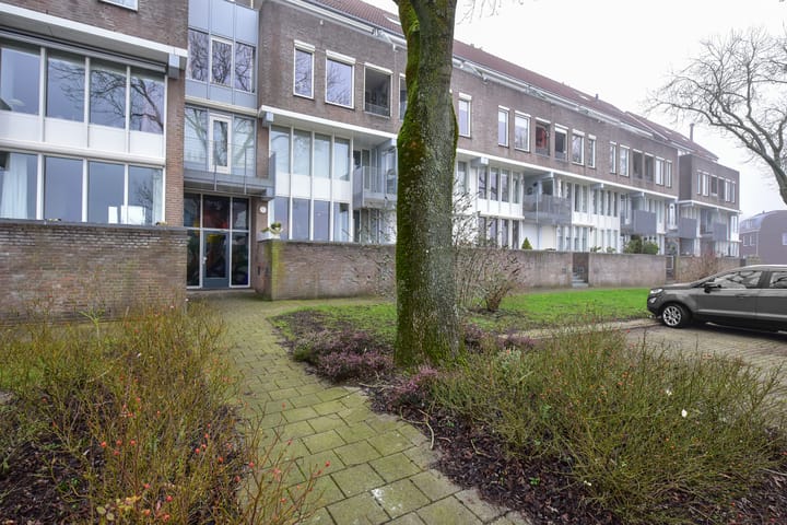 Foto 4 van Schans 130