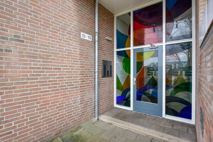 Foto 5 van Schans 130