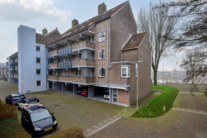 Foto 6 van Schans 130