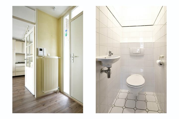 Foto 7 van Schans 130