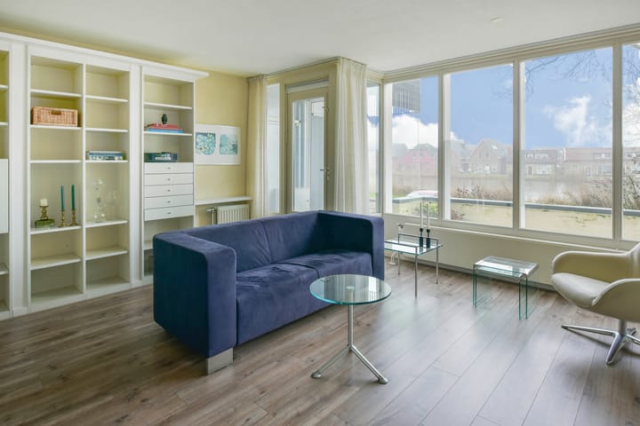 Foto 8 van Schans 130