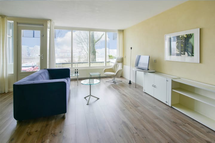 Foto 9 van Schans 130