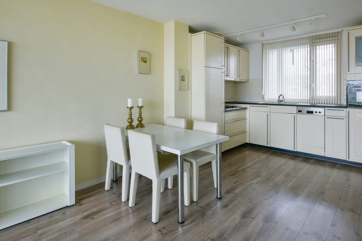 Foto 10 van Schans 130