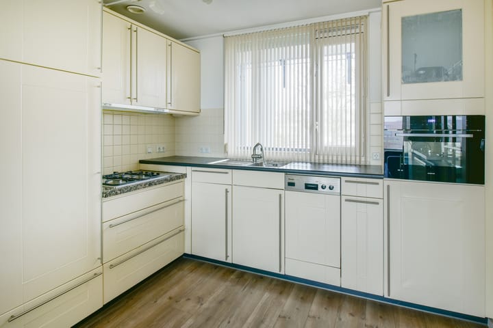 Foto 11 van Schans 130