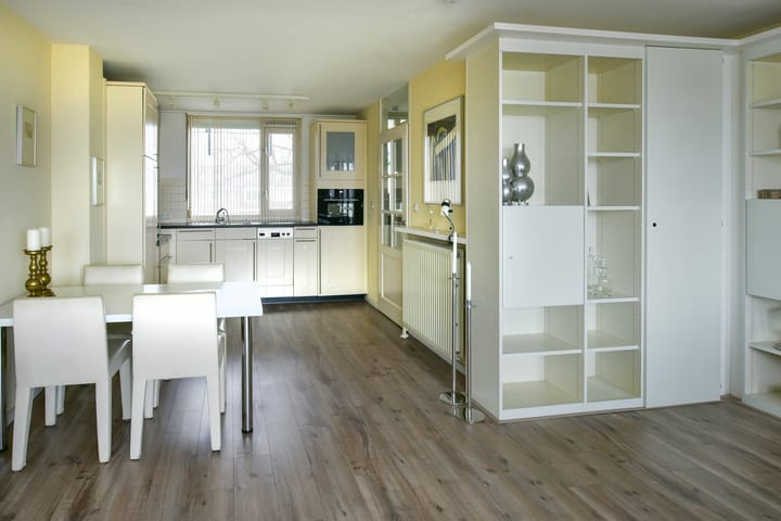 Foto 12 van Schans 130