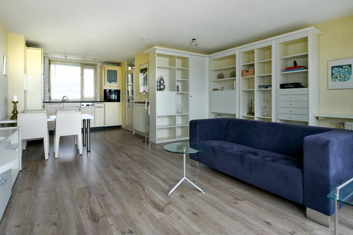 Foto 13 van Schans 130