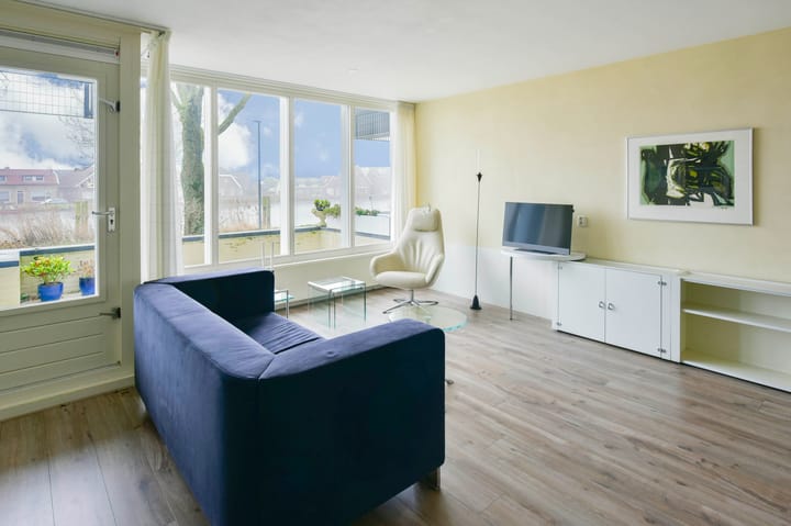 Foto 14 van Schans 130