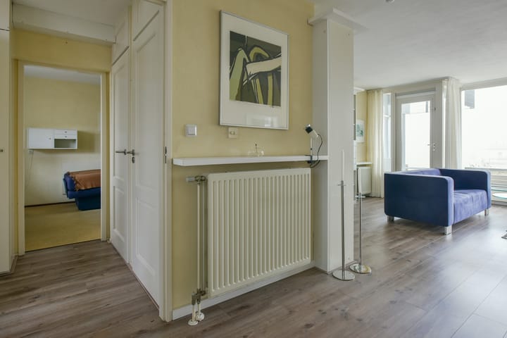 Foto 15 van Schans 130