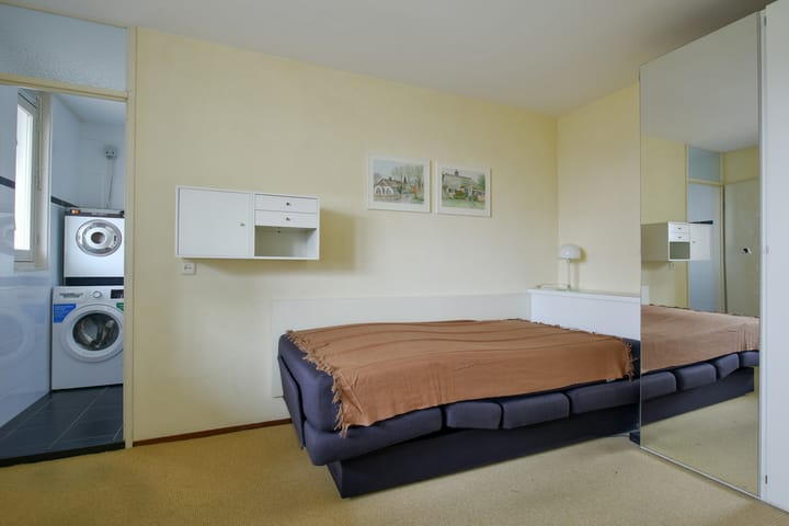 Foto 16 van Schans 130