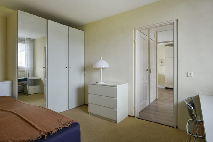 Foto 17 van Schans 130