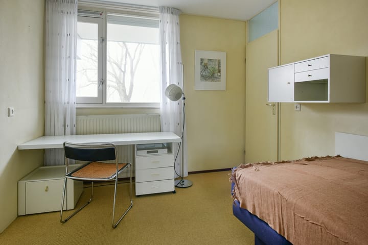 Foto 18 van Schans 130