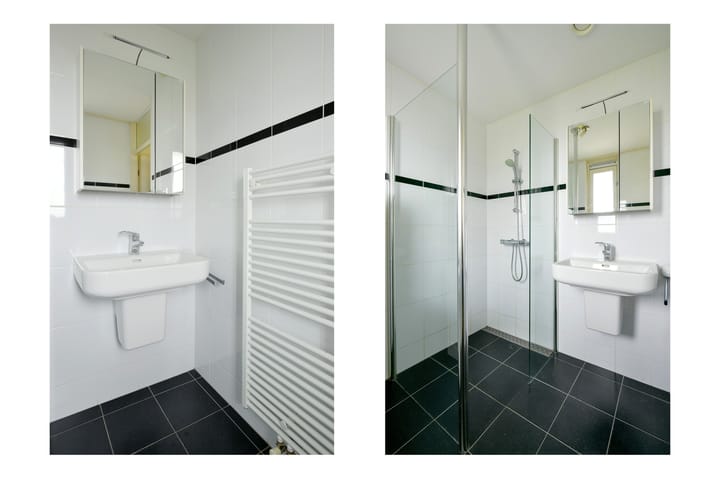 Foto 19 van Schans 130