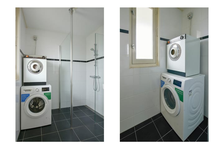 Foto 20 van Schans 130