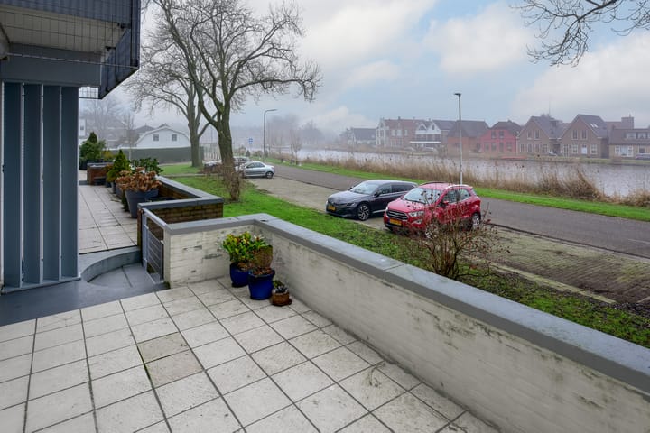 Foto 21 van Schans 130