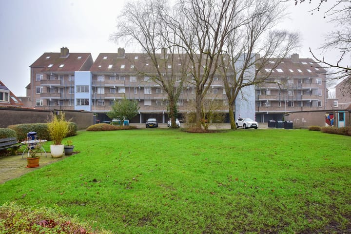 Foto 22 van Schans 130