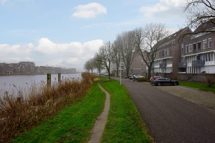 Foto 23 van Schans 130