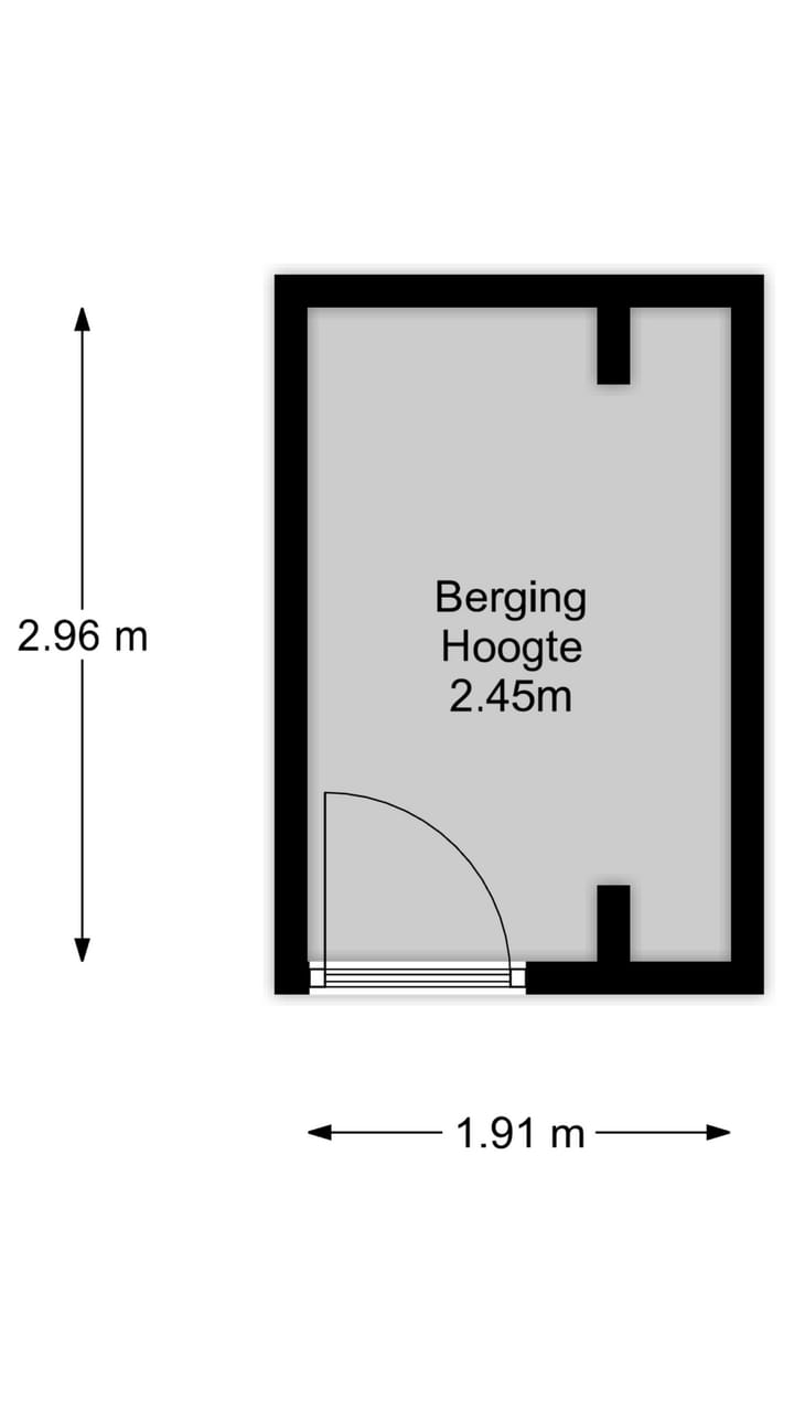 Foto 29 van Schans 130