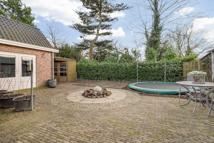 Foto 3 van Molenstraat 11