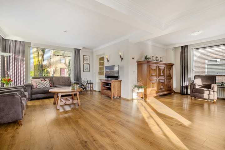 Foto 5 van Molenstraat 11