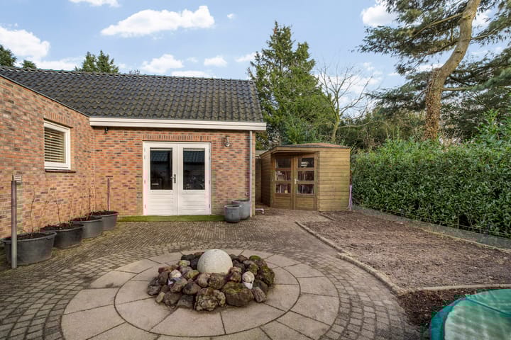 Foto 4 van Molenstraat 11